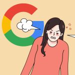 Unlock the Hidden Power of Search Console’s ‘Validate Fix’ – Here’s When Google Says to Use It