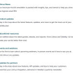 Unlock the Hidden Secrets Behind Email Deliverability That Experts Don't Want You to Know