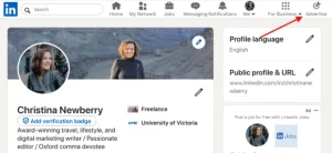 Unlock the Hidden Secrets Behind LinkedIn Ads That Drive Unbelievable Results
