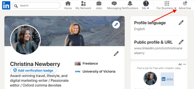 Unlock the Hidden Secrets Behind LinkedIn Ads That Drive Unbelievable Results
