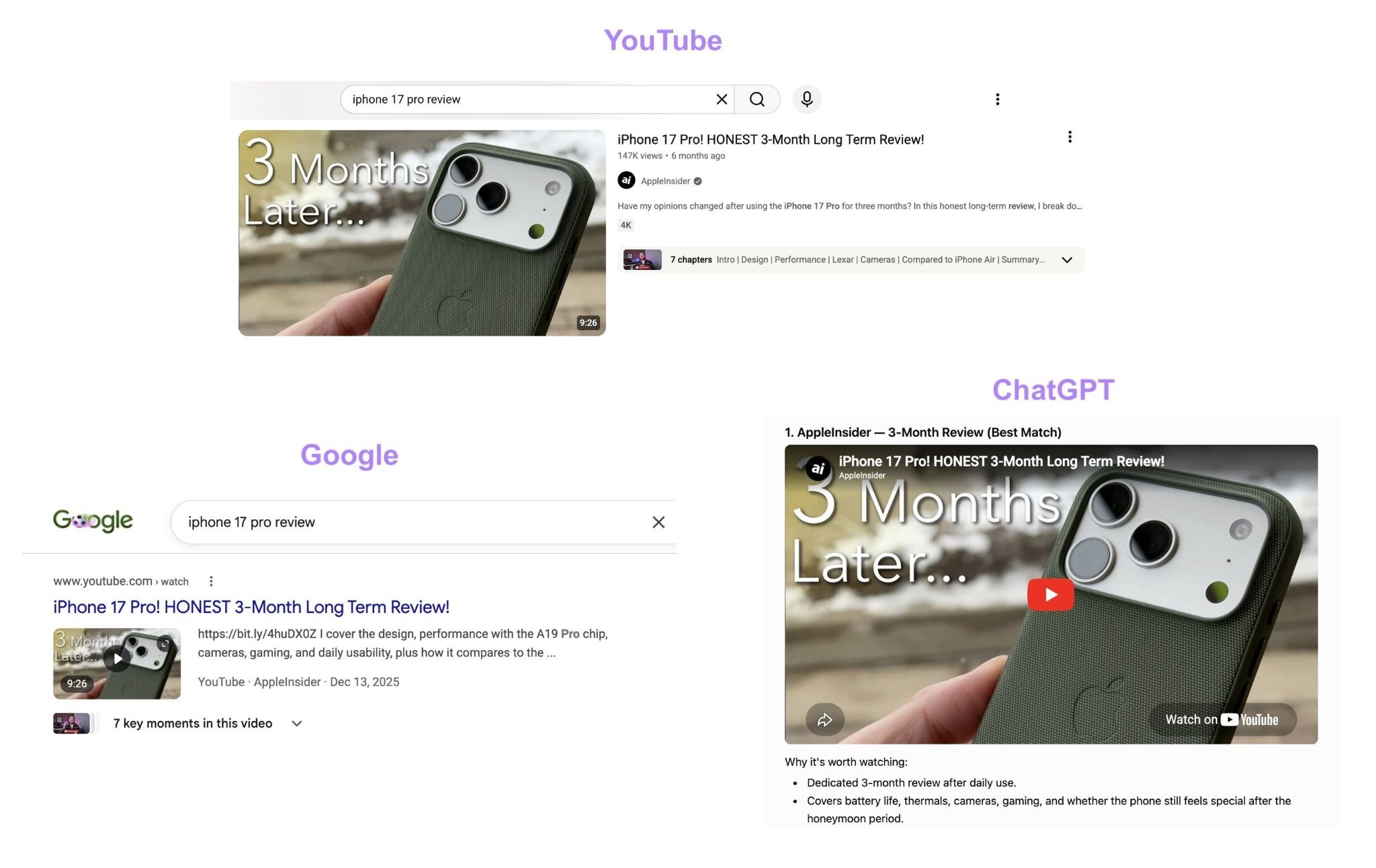 Unlock the Hidden Secrets of Video SEO That Google and YouTube Don’t Want You to Know!
