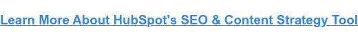 Unlock the Hidden SEO Tools Top Marketers Swear By—Free and Paid Secrets Revealed!