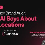 Unlock the Hidden Truths AI Reveals About Your Brand’s Locations—Prepare for a Shock!