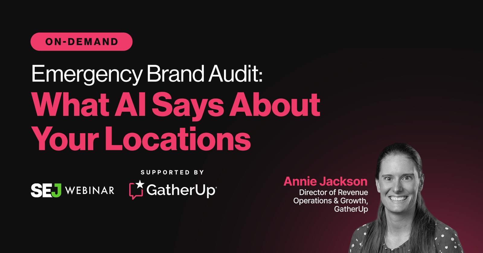 Unlock the Hidden Truths AI Reveals About Your Brand’s Locations—Prepare for a Shock!