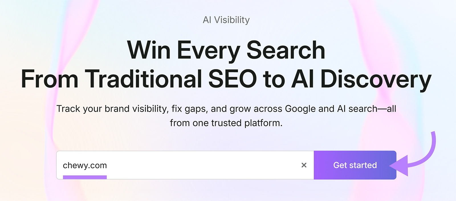 Unlock the Secret 5 Tactics to Skyrocket Your AI's Digital PR Visibility — And How to Measure Their Magic!