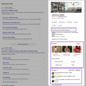 Unlock the Secret AI Strategies That Will Skyrocket Your Local Business Visibility Overnight