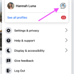 Unlock the Secret Facebook Scheduling Tricks Experts Don’t Want You to Know