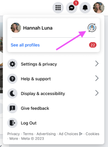 Unlock the Secret Facebook Scheduling Tricks Experts Don’t Want You to Know
