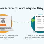 Unlock the Secret Features That Make Every E-Receipt Unforgettable—With Real Examples!