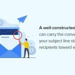 Unlock the Secret Formula Behind Every Irresistible Email You Can’t Ignore