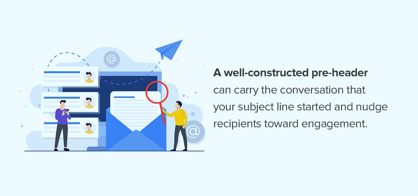 Unlock the Secret Formula Behind Every Irresistible Email You Can’t Ignore