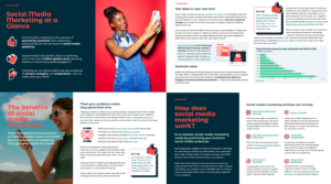 Unlock the Secret Formula to Crushing Your 2026 Social Media Goals—Free Template Included!