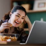 Unlock the Secret: How Watching Movies Could Earn You $5,000 a Month!