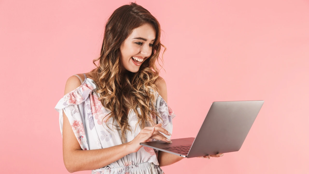 Unlock the Secret Online Businesses That Can Make You $10,000 a Month—Starting Today!