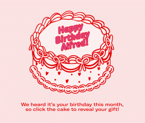 Unlock the Secret Power of Birthday Emails to Boost Your Sales Like Never Before!