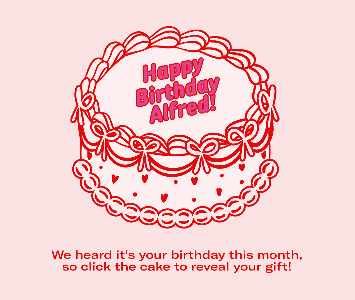 Unlock the Secret Power of Birthday Emails to Boost Your Sales Like Never Before!