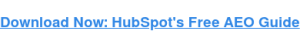 Unlock the Secret Power of Semantic Keywords That Could Skyrocket Your SEO Overnight!