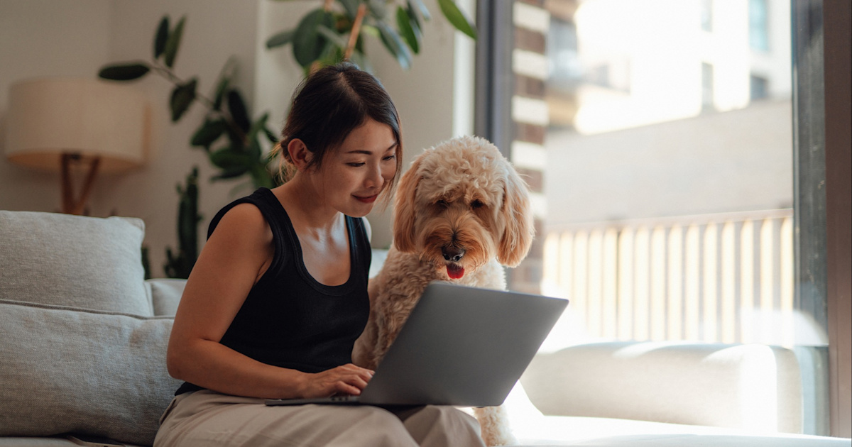 Unlock the Secret Side Hustles Gen Z Swears By — 7 You Can Start Today Without Leaving Home