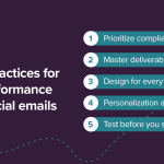 Unlock the Secret Strategies Behind Successful Commercial Emails That Drive Massive Engagement