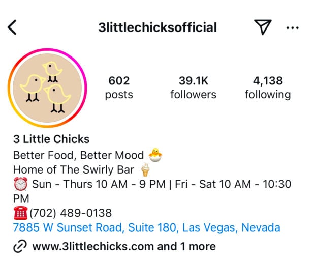 Unlock the Secret to Captivating Instagram Bios in 2026 – 150+ Ideas You Can’t Miss!