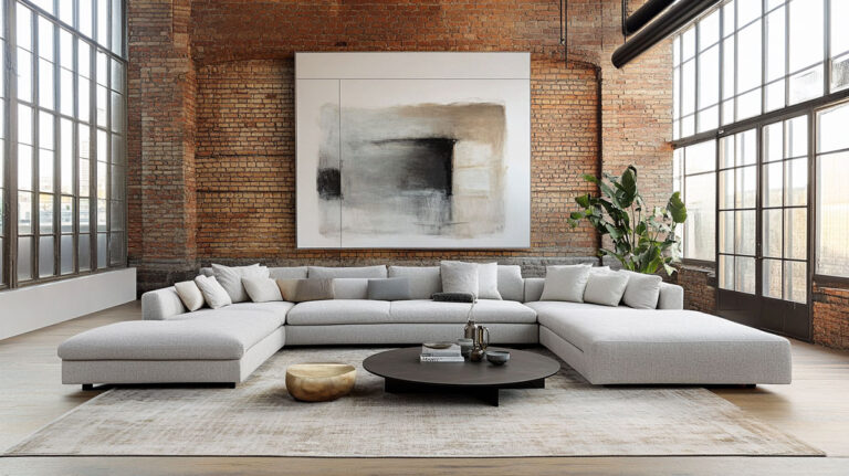 Unlock the Secret to Stunning Luxury Furniture Perfect for Tiny Spaces You Never Knew You Needed