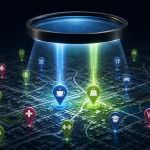 Unlock the Secrets Behind a Local GEO Baseline Audit That Could Transform Your Strategy Overnight