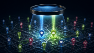 Unlock the Secrets Behind a Local GEO Baseline Audit That Could Transform Your Strategy Overnight