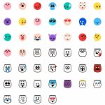 Unlock TikTok’s Hidden Emoji Vault: Discover the Secret Symbols Everyone’s Talking About!