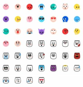 Unlock TikTok’s Hidden Emoji Vault: Discover the Secret Symbols Everyone’s Talking About!
