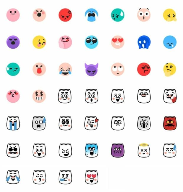 Unlock TikTok’s Hidden Emoji Vault: Discover the Secret Symbols Everyone’s Talking About!