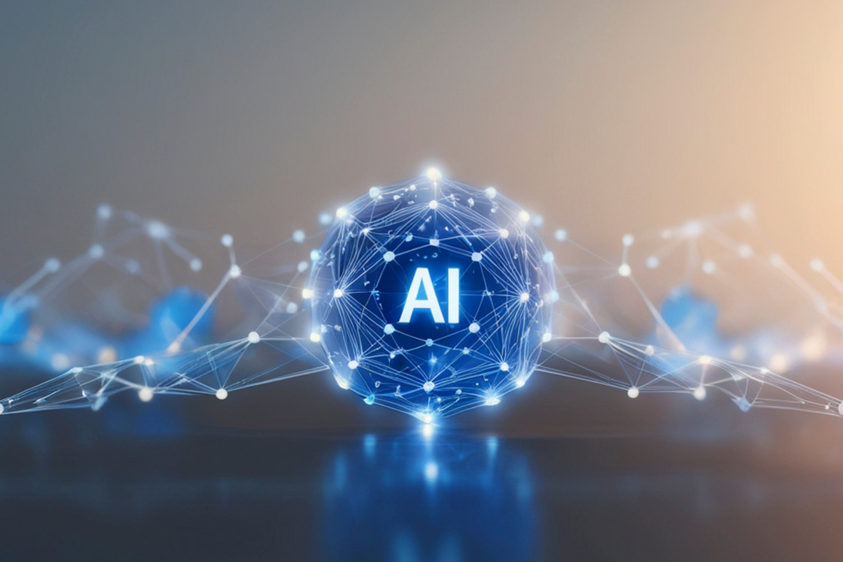 Unlocking AI Search Secrets: How Authority and Trust Are Redefining the Digital Ranking Game