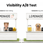 Unlocking GEO Investment Secrets: Why Perfect Attribution Isn’t the Only Key to Success