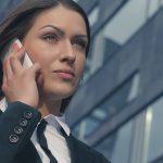 Unlocking Hidden Sales Goldmines: How ChatGPT Calls Are Secretly Boosting Lead Conversion Rates, According to Invoca Report