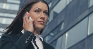 Unlocking Hidden Sales Goldmines: How ChatGPT Calls Are Secretly Boosting Lead Conversion Rates, According to Invoca Report