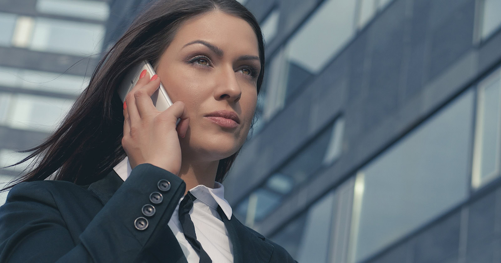 Unlocking Hidden Sales Goldmines: How ChatGPT Calls Are Secretly Boosting Lead Conversion Rates, According to Invoca Report