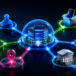 Unlocking SEO Secrets: How GraphRAG's Entity-First Retrieval Could Revolutionize Your Rankings