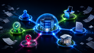 Unlocking SEO Secrets: How GraphRAG's Entity-First Retrieval Could Revolutionize Your Rankings