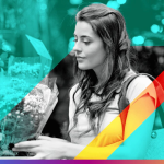 Unlocking the Future: How CDPs Are Secretly Powering the AI Marketing Revolution