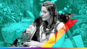 Unlocking the Future: How CDPs Are Secretly Powering the AI Marketing Revolution
