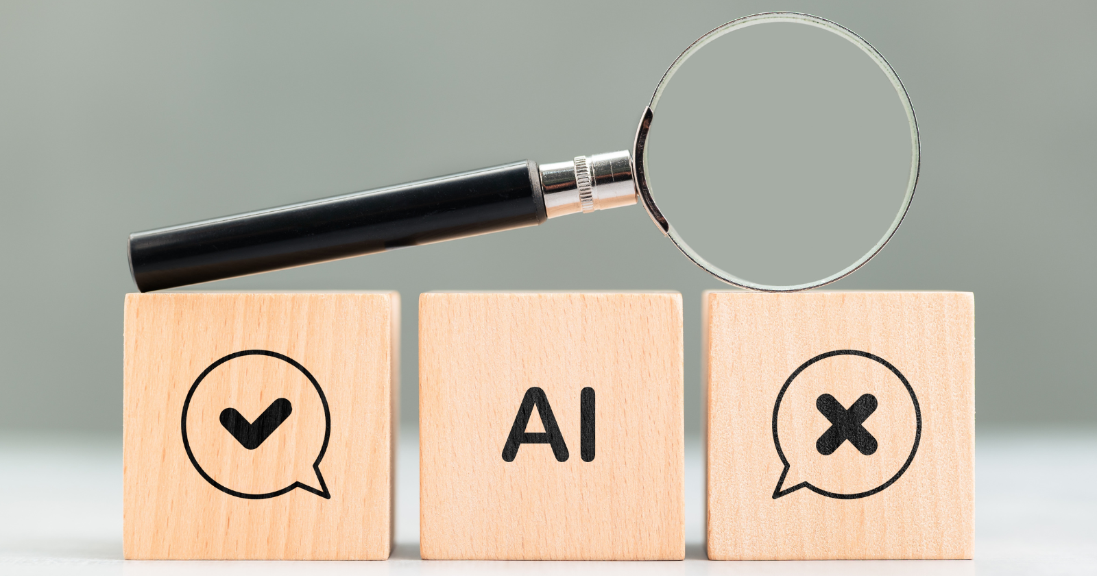 Unlocking the Hidden Power of AI-Ready Data: The Future of Brand Sovereignty Revealed