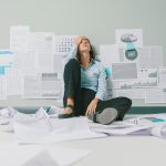 Unmasking the Chaos: Why AI Visibility Rankings Might Be Deceptively Unreliable