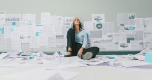 Unmasking the Chaos: Why AI Visibility Rankings Might Be Deceptively Unreliable