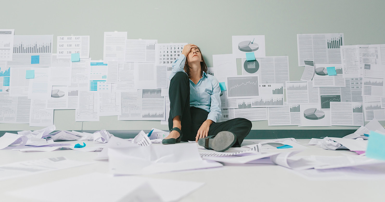 Unmasking the Chaos: Why AI Visibility Rankings Might Be Deceptively Unreliable