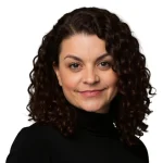 Unmasking the Hidden Dangers Lurking in Agentic Commerce: What You’re Not Being Told
