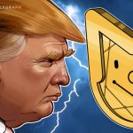 US Senator Pushes Radical Ban on Elected Officials Creating Memecoins—What’s Behind the Controversy?