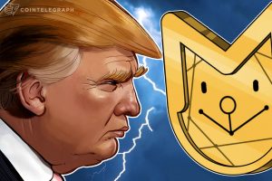 US Senator Pushes Radical Ban on Elected Officials Creating Memecoins—What’s Behind the Controversy?