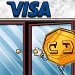 Visa's Bold Move into Stablecoins: What It Means for the Future of Payments