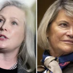 White House Intervenes as CLARITY Act Ethics Showdown Reaches Critical August Deadline