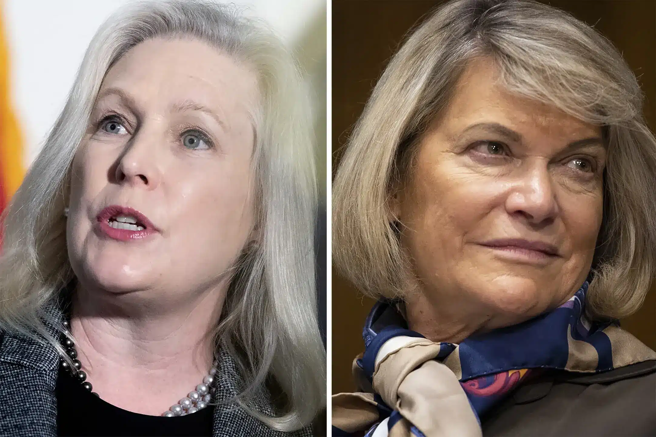 White House Intervenes as CLARITY Act Ethics Showdown Reaches Critical August Deadline