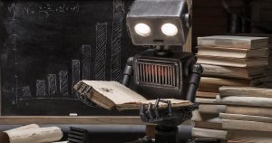 Why AI Agents Are Failing to Decode B2B Pricing—and What It Means for the Future of Automation
